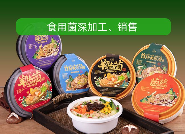 ʳþӹN(xio)۞һw